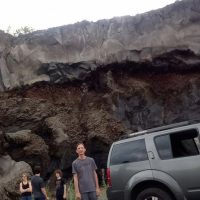 Half-day Tours
