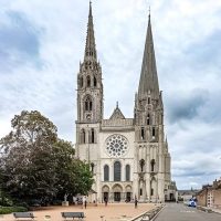 Ports of Call Tours
