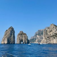 Private Sightseeing Tours