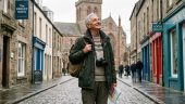 This tour covered the major highlights of Orkney
