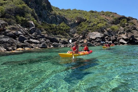 Hanukkah in Balearic Islands