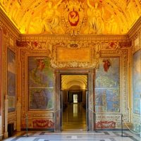 Cultural Tours