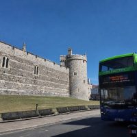 Luxury Tours