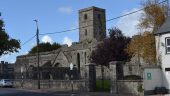 Great local history lessons!