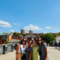 Cultural Tours