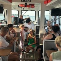 Luxury Tours