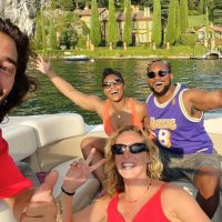 Water Sports