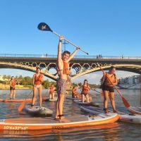 Holiday & Seasonal Tours