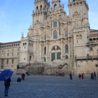 Walking & Biking Tours