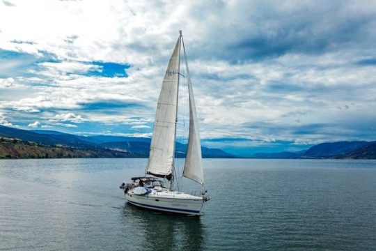 Good Friday in Kelowna & Okanagan Valley