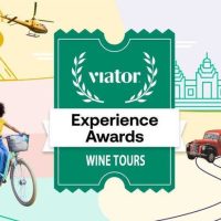 Private & Custom Tours