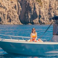 Day Trips & Excursions