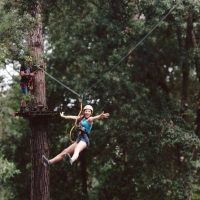 Adrenaline & Extreme