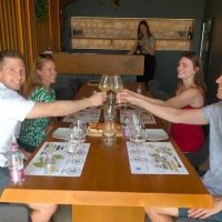 Day Trips & Excursions