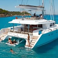 Full-day Tours