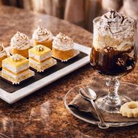 Chocolate Tours