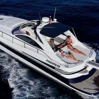 Day Cruises