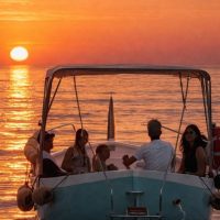 Private Sightseeing Tours