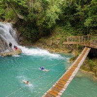 Luxury Tours