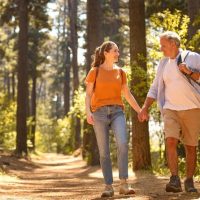 Archaeology Tours