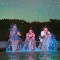 Audio Guided Tours