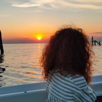 Boat Tours
