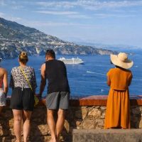 Ports of Call Tours
