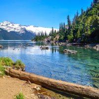 Photography Tours