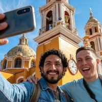 Cultural & Theme Tours