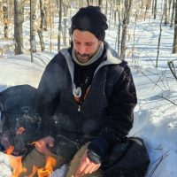 Holiday & Seasonal Tours