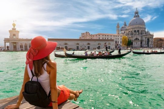 Valentine's Day in Lombardy