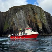 Historical & Heritage Tours