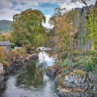4WD, ATV & Off-Road Tours