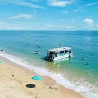 Luxury Tours