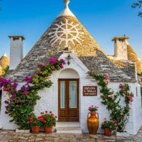 Historical & Heritage Tours