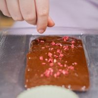 Cooking Classes