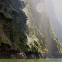 Tours & Sightseeing