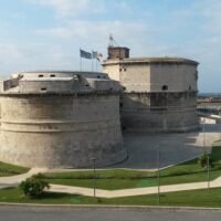 Literary, Art & Music Tours