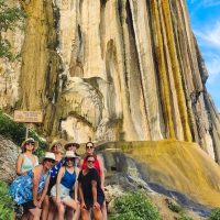 Classic Car Tours