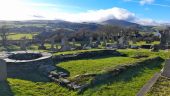 A Wonderful Introduction to the Isle of Man