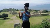 Guide made it worth overlooking office staff