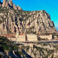 Cultural & Theme Tours