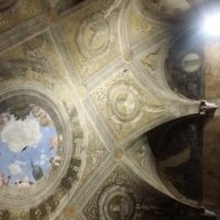 Private Sightseeing Tours