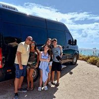 Full-day Tours