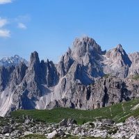 Private Sightseeing Tours