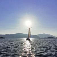 Sailing Trips