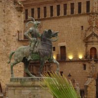 Historical & Heritage Tours