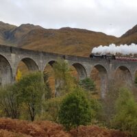 Tours & Sightseeing
