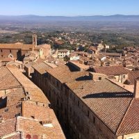 Cultural Tours