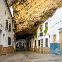 Day Trips & Excursions